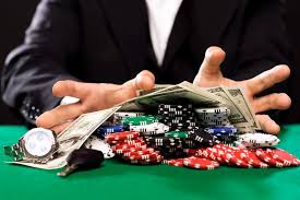 Вход на официальный сайт Vulkan Stavka Casino